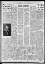 rivista/RML0034377/1938/Settembre n. 45/4